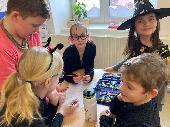 2023-02-17 Karneval